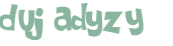 Wyzwanie captcha