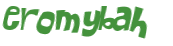 Captchafråga