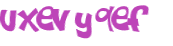Prueba Captcha