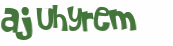 Captchafråga
