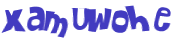 Captcha-test