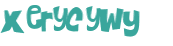 Captcha 챌린지