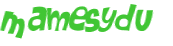 Wyzwanie captcha