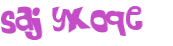 Sfida captcha