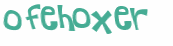 Captcha 챌린지