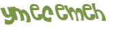 Captcha 챌린지