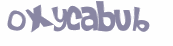 CAPTCHA-haaste