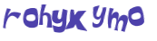 Captcha 챌린지