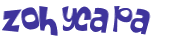 Desafio Captcha
