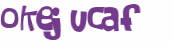 Prueba Captcha