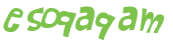 Captcha-test