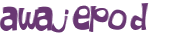 Captcha-Test