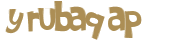 Captcha-test