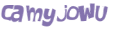 Prueba Captcha