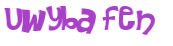 Captcha 챌린지