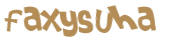 Captcha-test