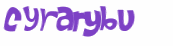 Prueba Captcha