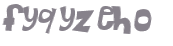 Sfida captcha