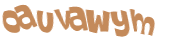 Captchafråga