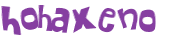Prueba Captcha