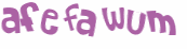 Prueba Captcha