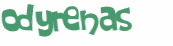 Desafio captcha