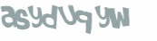 Captcha 챌린지