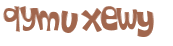 Captcha-test