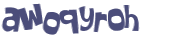 Captchafråga