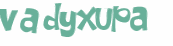Prueba Captcha