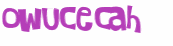 Wyzwanie captcha
