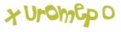 Captcha-udfordring