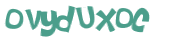 CAPTCHA 挑戰