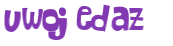 Captchafråga