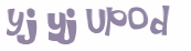 CAPTCHA-haaste