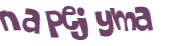 CAPTCHA-haaste