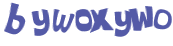 Wyzwanie captcha