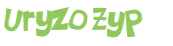 Wyzwanie captcha
