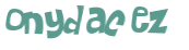 Desafio captcha