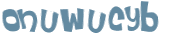 Prueba Captcha
