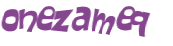 Wyzwanie captcha