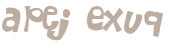 Desafio Captcha