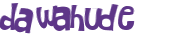 Sfida captcha