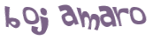 Desafio Captcha