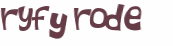 Prueba Captcha