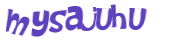 Captchafråga
