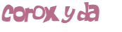 Desafio Captcha