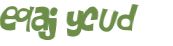 Captcha-udfordring