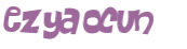 Desafio captcha
