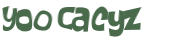 Captcha-test